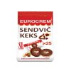 takovo-eurokrem-sendvic-keks-mlijecni-350g-isplati-se-online-kupovina