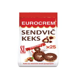 takovo-eurokrem-sendvic-keks-mlijecni-350g-isplati-se-online-kupovina