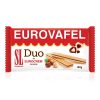 takovo-eurovafel-duo-180g-isplati-se-online-kupovina