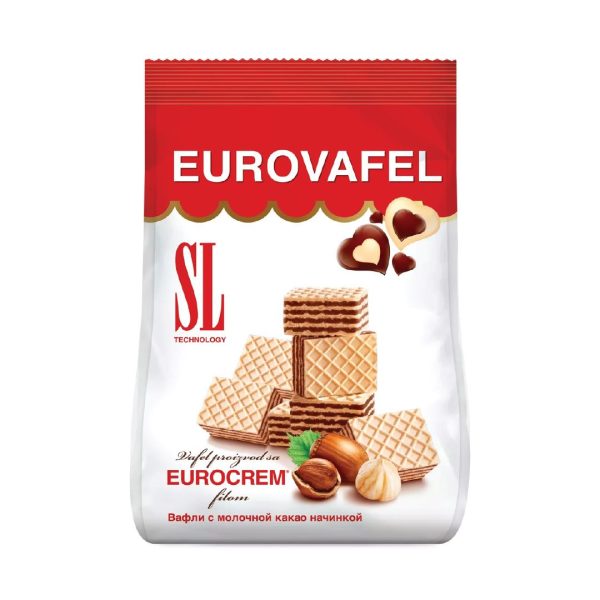 takovo-eurovafel-kockica-200g-isplati-se-online-kupovina