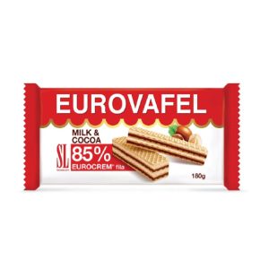 takovo-eurovafel-s-85-fila-180g-bijeli-isplati-se-online-kupovina