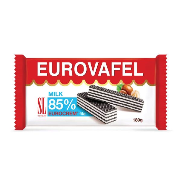 takovo-eurovafel-s-85-fila-180g-crn-isplati-se-online-kupovina