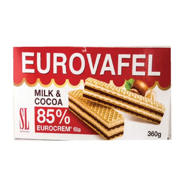 takovo-eurovafel-sa-milk-eurokremom-360g-isplati-se-online-kupovina