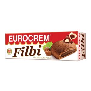 takovo-filbi-eurocrem-125g-isplati-se-online-kupovina