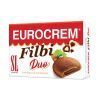 takovo-filbi-eurocrem-duo-250g-isplati-se-online-kupovina