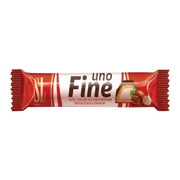 takovo-fine-uno-25g-isplati-se-online-kupovina