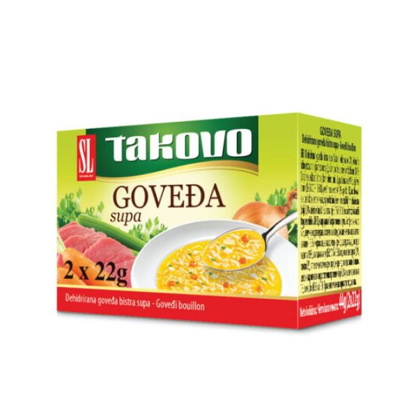 takovo-govedja-kocka-44gr-isplati-se-online-kupovina