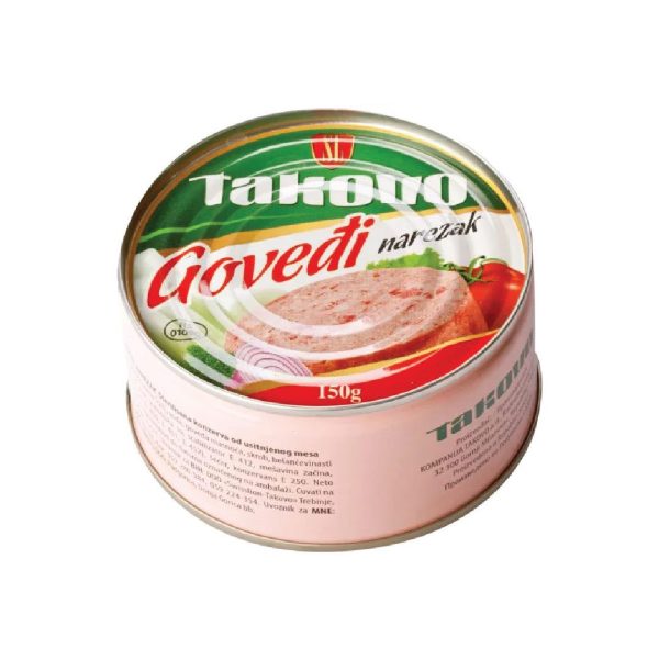 takovo-govedji-narezak-150g-isplati-se-online-kupovina