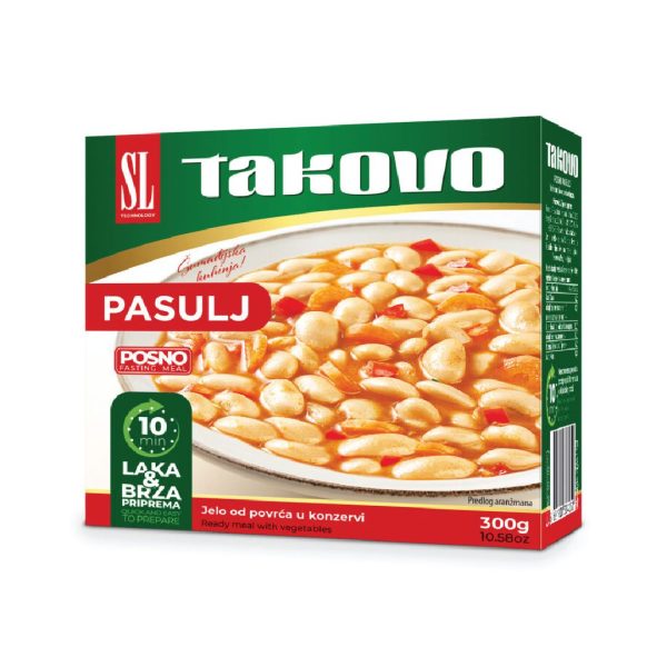 takovo-grah-posni-300g-isplati-se-online-kupovina