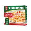 takovo-grah-sa-dim-slaninom-blagi-300g-isplati-se-online-kupovina