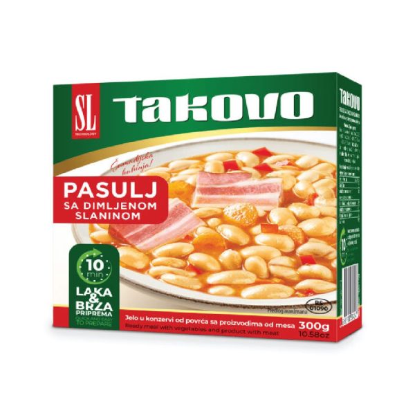 takovo-grah-sa-dim-slaninom-blagi-300g-isplati-se-online-kupovina