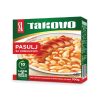 takovo-grah-sa-kob-blagi-300g-isplati-se-online-kupovina