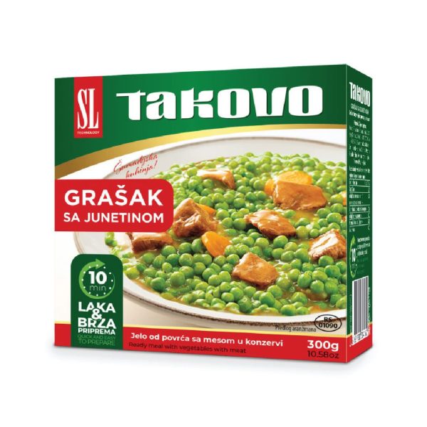 takovo-grasak-sa-june-blagi-300g-isplati-se-online-kupovina