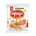 TAKOVO GRISKI KIKIRIKI ŠTAPIĆI 150g