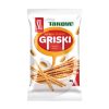 TAKOVO GRISKI KIKIRIKI ŠTAPIĆI 40g