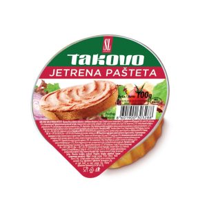 takovo-jetrena-pasteta-100g-isplati-se-online-kupovina