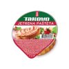 takovo-jetrena-pasteta-75g-isplati-se-online-kupovina