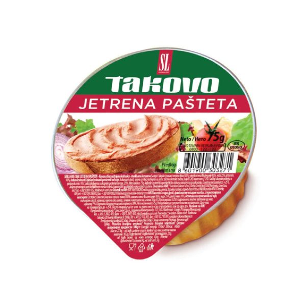 takovo-jetrena-pasteta-75g-isplati-se-online-kupovina