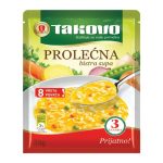 takovo-juha-proljetna-bistra-53g-isplati-se-online-kupovina