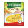 takovo-kokosija-juha-bistra-62g-isplati-se-online-kupovina