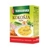 TAKOVO KOKOŠJA KOCKA 88g