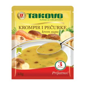 takovo-krem-juha-od-gljiva-i-krom-53g-isplati-se-online-kupovina