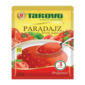 takovo-krem-juha-od-rajcice-60g-isplati-se-online-kupovina