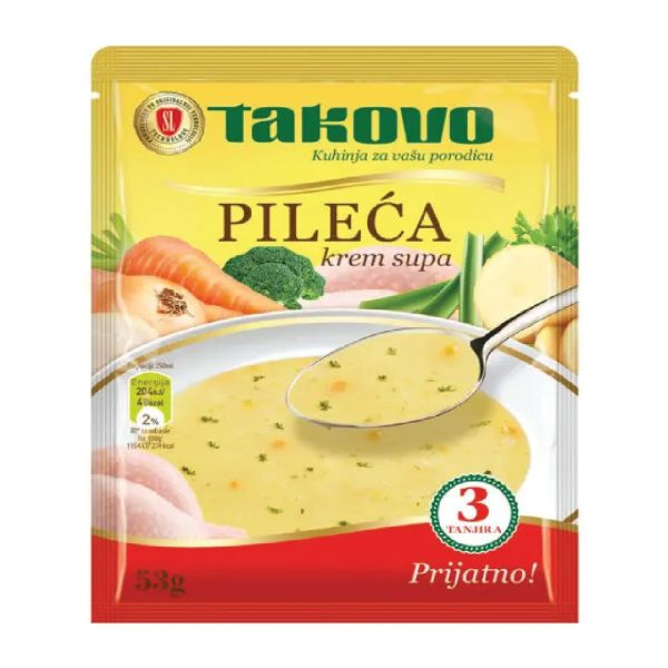 takovo-krem-pileca-juha-53g-isplati-se-online-kupovina