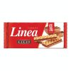 takovo-linea-stanglice-kakao-200g-isplati-se-online-kupovina