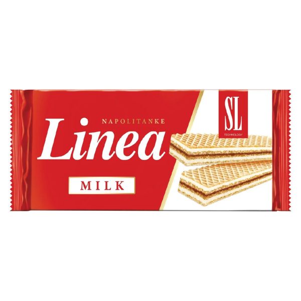 takovo-linea-vaf-mlije_-200g-isplati-se-online-kupovina