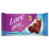 takovo-love-you-80g-mlijecna-cokolada-isplati-se-online-kupovina