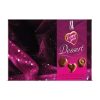 takovo-love-you-desert-jagoda-160g-bombonjera-isplati-se-online-kupovina