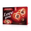 takovo-love-you-eurokrem-desert-160g-bombonjera-isplati-se-online-kupovina