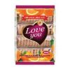 takovo-love-you-orange-biscuit-460g-isplati-se-online-kupovina