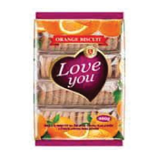 takovo-love-you-orange-biscuit-460g-isplati-se-online-kupovina