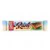 takovo-love-you-rum-dessert-30g-isplati-se-online-kupovina