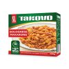 takovo-makarone-bolognesse-blagi-300g-isplati-se-online-kupovina