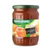 TAKOVO MARMELADA KAJSIJA 700g