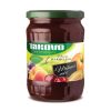 takovo-marmelada-mijesano-voce-700g-isplati-se-online-kupovina