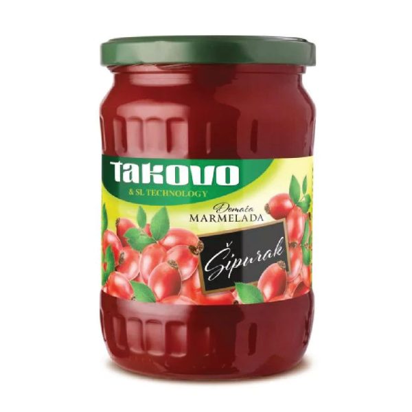 takovo-marmelada-sipak-700g-isplati-se-online-kupovina