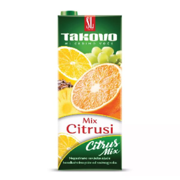 takovo-sok-koktel-mix-citrusi-obp-10-15l-isplati-se-online-kupovina-1