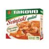 takovo-svinjski-gulas-300g-isplati-se-online-kupovina