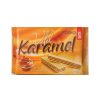 takovo-vafel-karamela-180g-isplati-se-online-kupovina