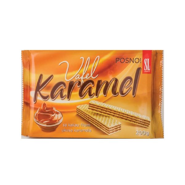 takovo-vafel-karamela-180g-isplati-se-online-kupovina