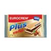 takovo-vafel-plus-eurokrem-140g-isplati-se-online-kupovina