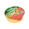 takovo-vrtna-pasteta-sa-vrganjima-75g-isplati-se-online-kupovina