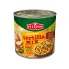 PODRAVKA TORTILLA MIX 300g