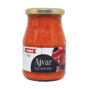 trend-ajvar-370ml-blagi-pasterizirani-isplati-se-online-kupovina