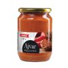 TREND AJVAR 720ml blagi pasterizirani