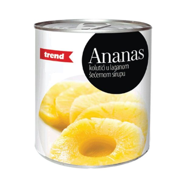 trend-ananas-kolutici-565g-isplati-se-online-kupovina